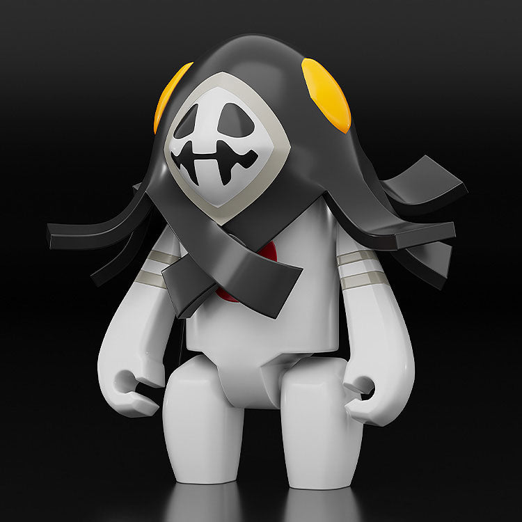 PRE ORDER – BRICKROID - TENTH ANGEL
