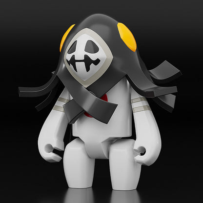 PRE ORDER – BRICKROID - TENTH ANGEL