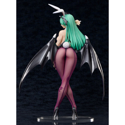 PRE ORDER – B-STYLE - VAMPIRE SERIES - MORRIGAN BUNNY
