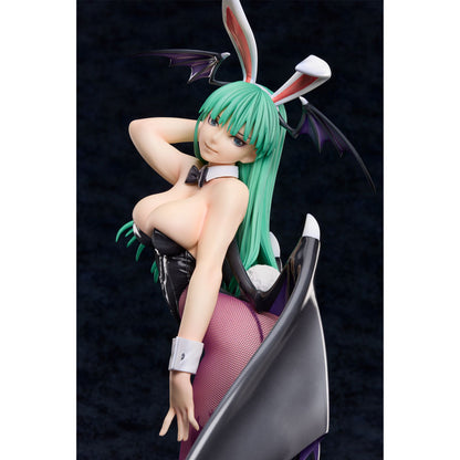 PRE ORDER – B-STYLE - VAMPIRE SERIES - MORRIGAN BUNNY