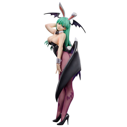 PRE ORDER – B-STYLE - VAMPIRE SERIES - MORRIGAN BUNNY