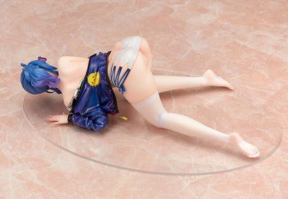 PRE ORDER – 1/6 AZUR LANE - ST. LOUIS - RACE QUEEN VER.