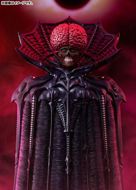 PRE ORDER – POP UP PARADE SP - BERSERK - VOID