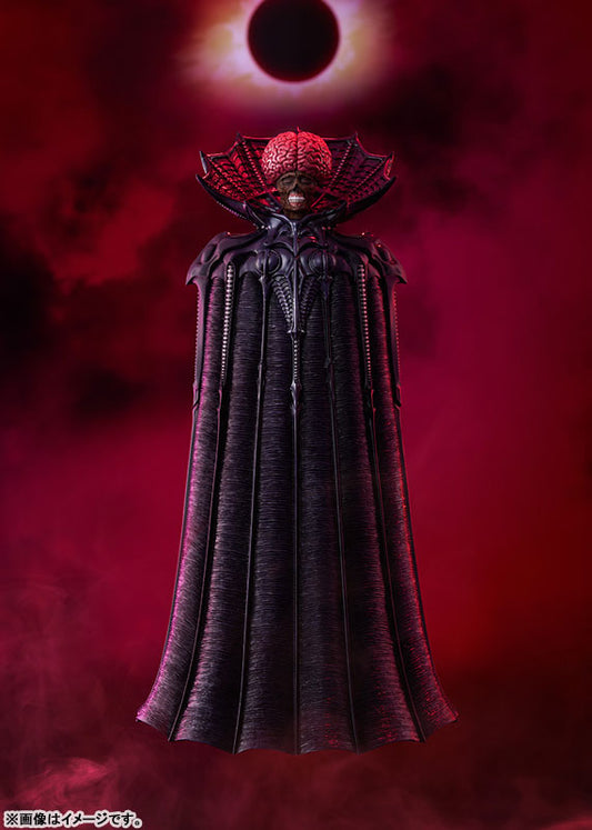 PRE ORDER – POP UP PARADE SP - BERSERK - VOID
