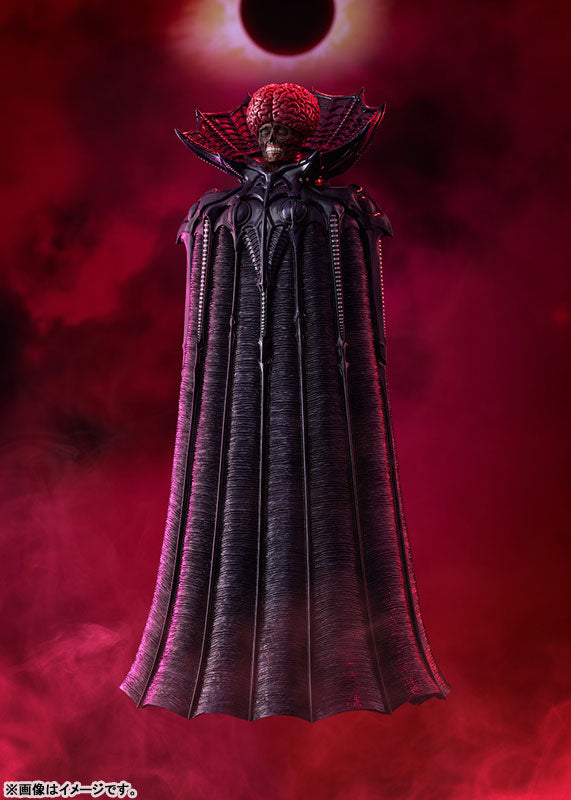 PRE ORDER – POP UP PARADE SP - BERSERK - VOID