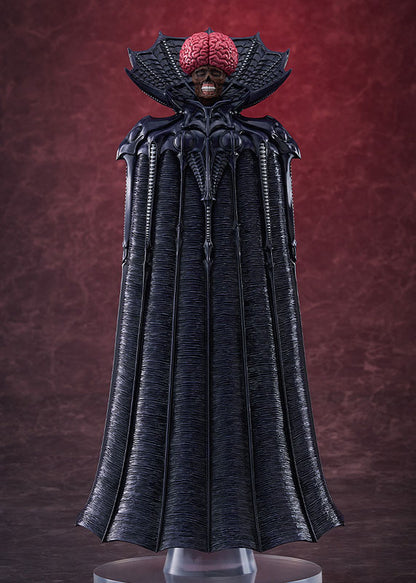 PRE ORDER – POP UP PARADE SP - BERSERK - VOID
