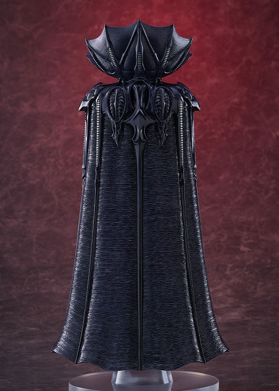 PRE ORDER – POP UP PARADE SP - BERSERK - VOID