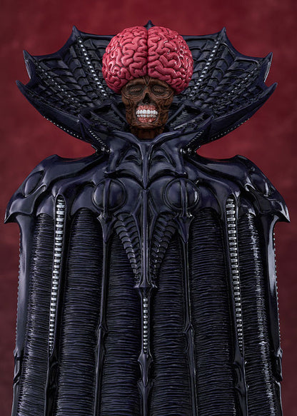 PRE ORDER – POP UP PARADE SP - BERSERK - VOID