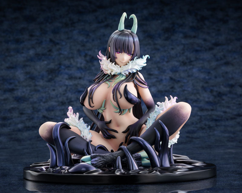 PRE ORDER – [18+] 1/6 THE ELDER SISTER-LIKE ONE - CHIYO