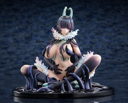 PRE ORDER – [18+] 1/6 THE ELDER SISTER-LIKE ONE - CHIYO