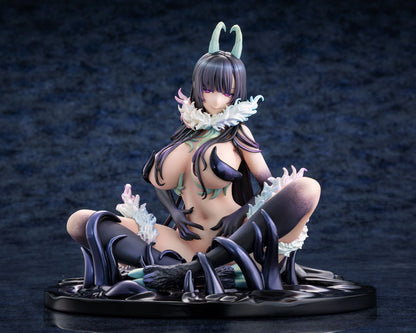 PRE ORDER – [18+] 1/6 THE ELDER SISTER-LIKE ONE - CHIYO