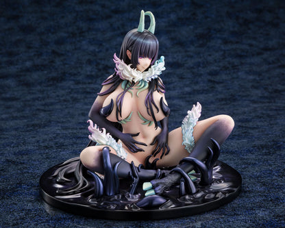 PRE ORDER – [18+] 1/6 THE ELDER SISTER-LIKE ONE - CHIYO