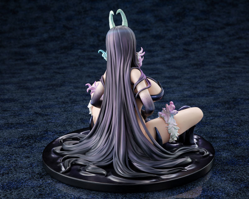 PRE ORDER – [18+] 1/6 THE ELDER SISTER-LIKE ONE - CHIYO