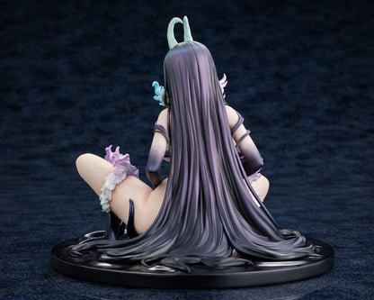 PRE ORDER – [18+] 1/6 THE ELDER SISTER-LIKE ONE - CHIYO