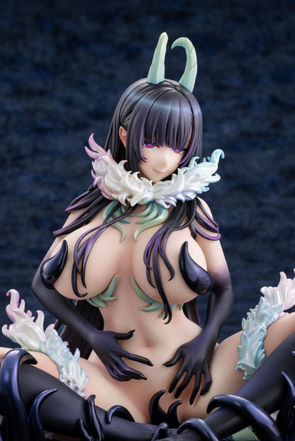 PRE ORDER – [18+] 1/6 THE ELDER SISTER-LIKE ONE - CHIYO