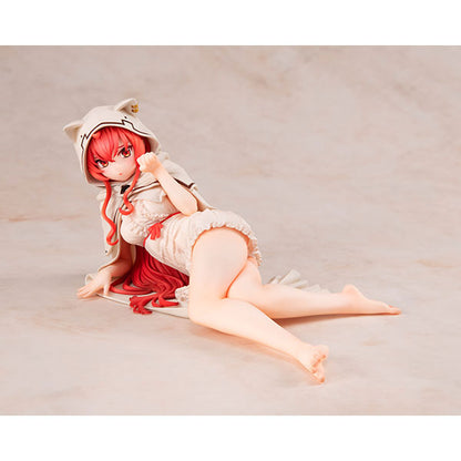 BACK ORDER – MELTY PRINCESS MUSHOKU TENSEI: JOBLESS REINCARNATION 3 - PALM SIZE ERIS SLEEP WITH ERIS VER.