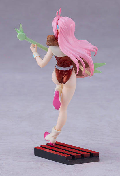 PRE ORDER – 1/20 PLAMAX MF-90 - MINIMUM FACTORY - MACROSS 7 - MYLENE FLARE JENIUS