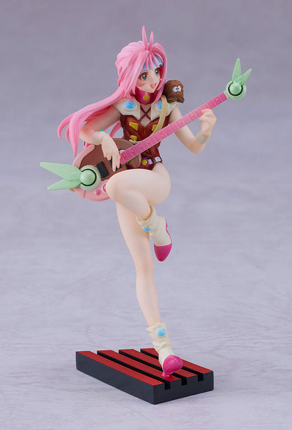 PRE ORDER – 1/20 PLAMAX MF-90 - MINIMUM FACTORY - MACROSS 7 - MYLENE FLARE JENIUS