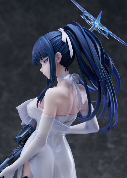 PRE ORDER – 1/7 BLUE ARCHIVE - SAORI (DRESS)
