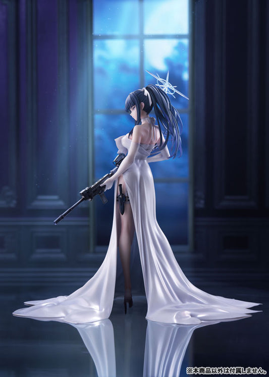 PRE ORDER – 1/7 BLUE ARCHIVE - SAORI (DRESS)