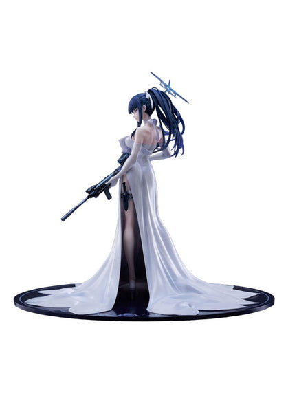 PRE ORDER – 1/7 BLUE ARCHIVE - SAORI (DRESS)
