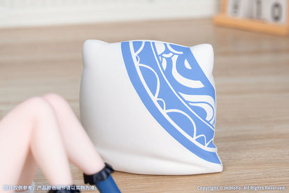PRE ORDER – HONKAI IMPACT 3RD - FU HUA - LITTLE TEA PARTY VER.