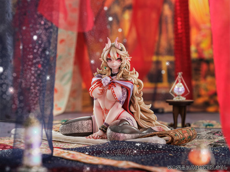 PRE ORDER – [18+] 1/6 KIRIN HONNE ORIGINAL