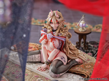 PRE ORDER – [18+] 1/6 KIRIN HONNE ORIGINAL