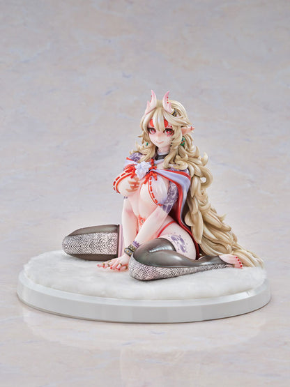 PRE ORDER – [18+] 1/6 KIRIN HONNE ORIGINAL