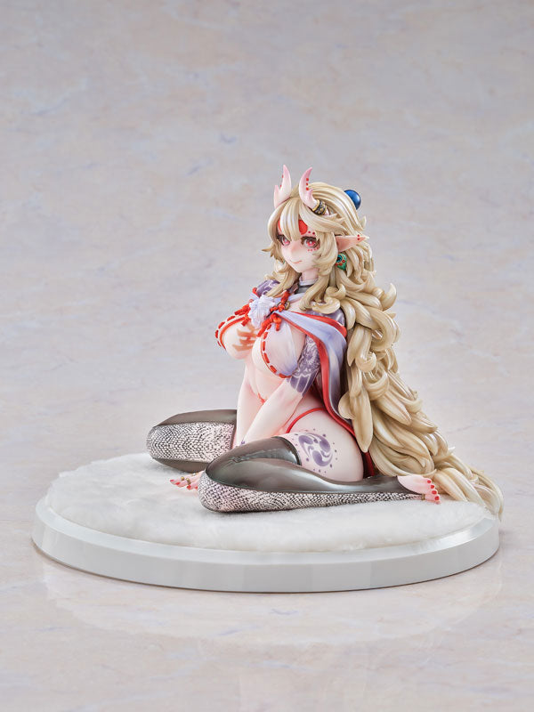 PRE ORDER – [18+] 1/6 KIRIN HONNE ORIGINAL