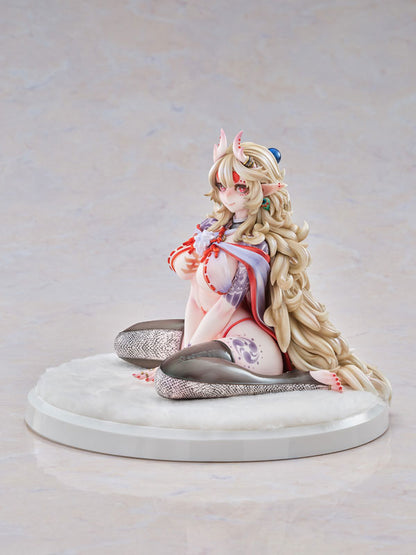PRE ORDER – [18+] 1/6 KIRIN HONNE ORIGINAL