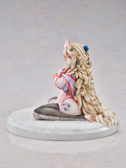 PRE ORDER – [18+] 1/6 KIRIN HONNE ORIGINAL