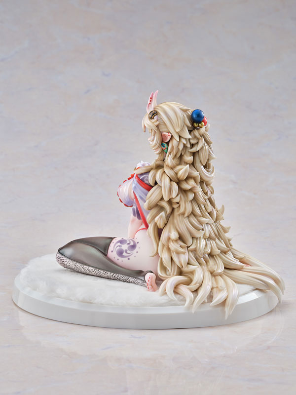 PRE ORDER – [18+] 1/6 KIRIN HONNE ORIGINAL