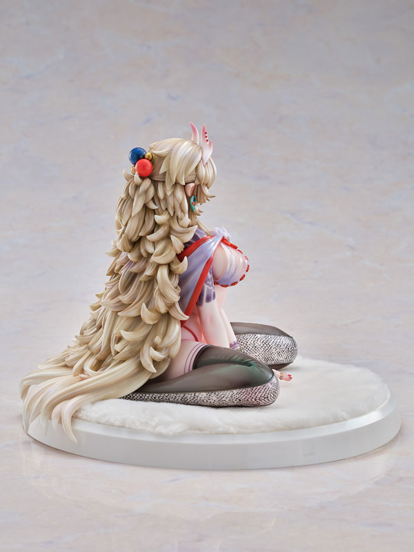 PRE ORDER – [18+] 1/6 KIRIN HONNE ORIGINAL