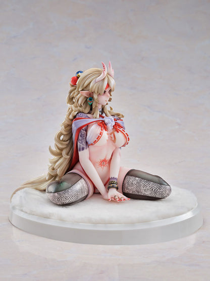 PRE ORDER – [18+] 1/6 KIRIN HONNE ORIGINAL