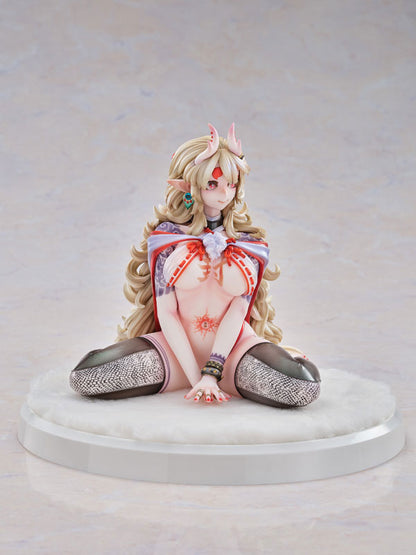 PRE ORDER – [18+] 1/6 KIRIN HONNE ORIGINAL