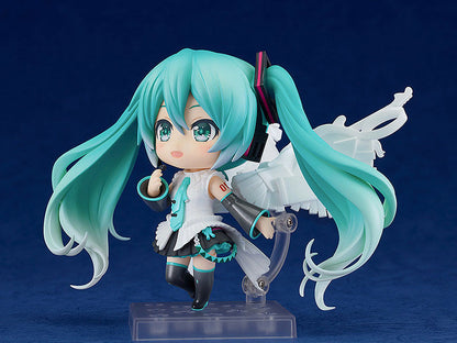 PRE ORDER – NENDOROID - HATSUNE MIKU - HAPPY 16TH BIRTHDAY VER.