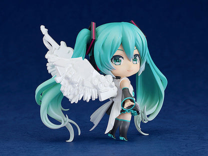 PRE ORDER – NENDOROID - HATSUNE MIKU - HAPPY 16TH BIRTHDAY VER.