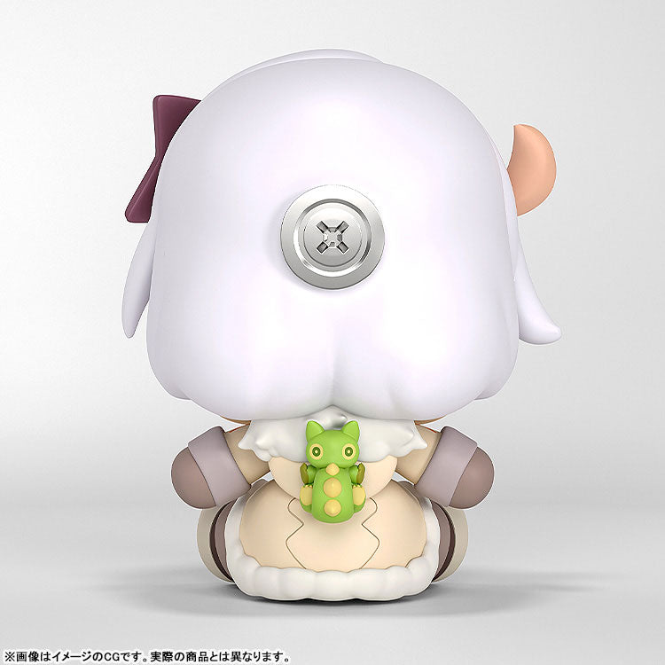 PRE ORDER – HUGGY GOOD SMILE - HONKAI IMPACT - ELF - KIANA KASLANA