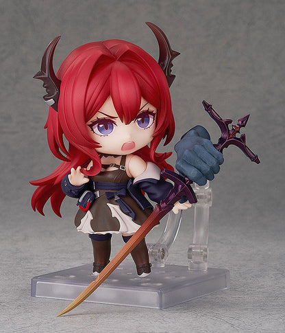 PRE ORDER – NENDOROID - ARKNIGHTS - SURTR