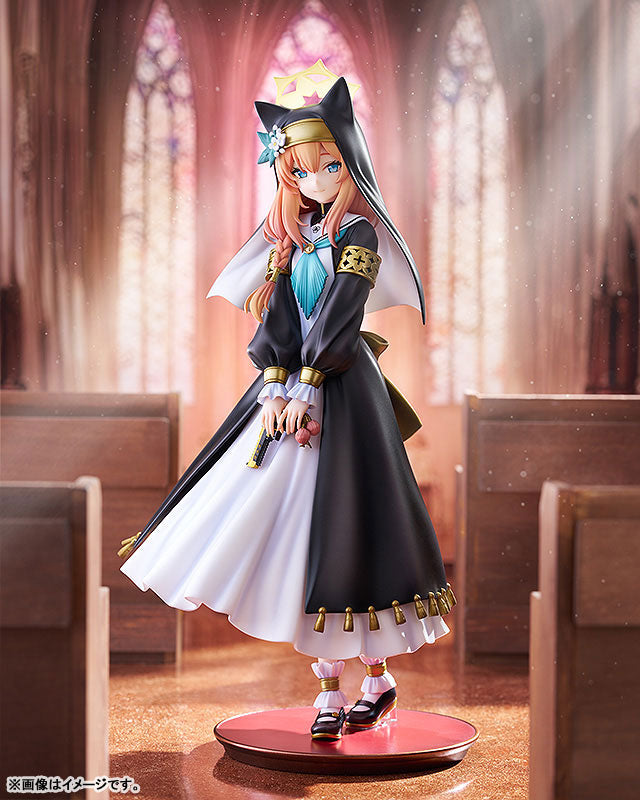 PRE ORDER – 1/7 BLUE ARCHIVE - MARI