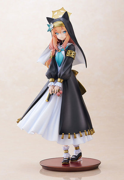 PRE ORDER – 1/7 BLUE ARCHIVE - MARI