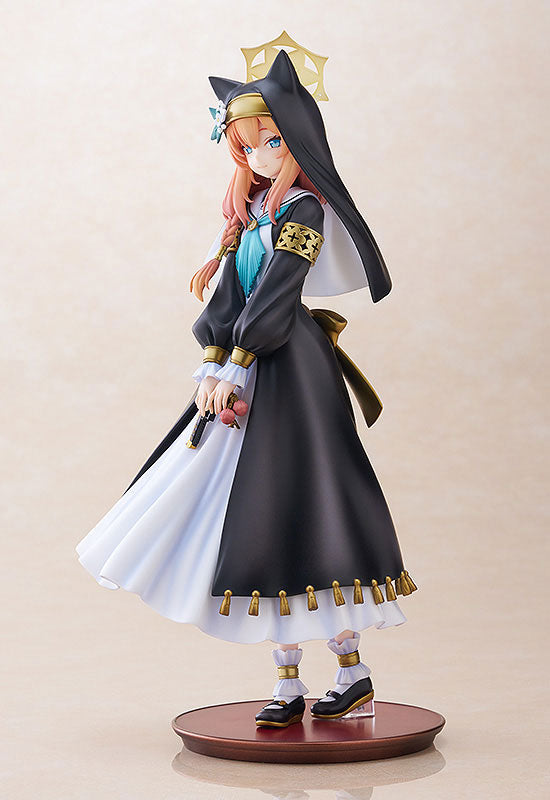 PRE ORDER – 1/7 BLUE ARCHIVE - MARI