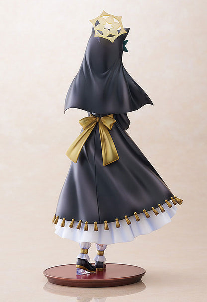 PRE ORDER – 1/7 BLUE ARCHIVE - MARI