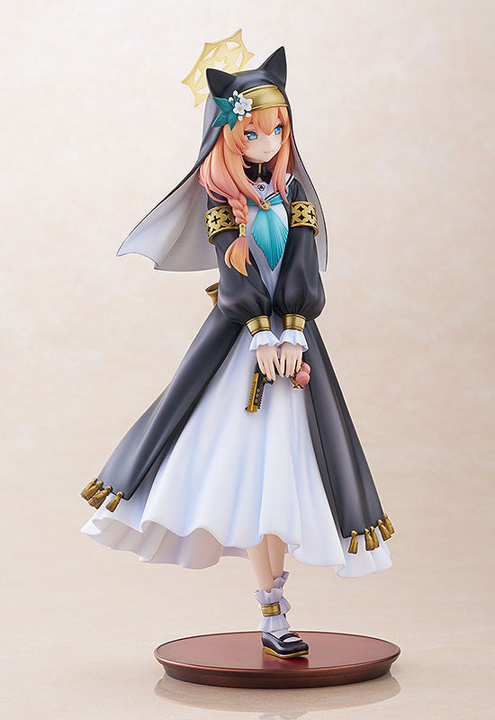 PRE ORDER – 1/7 BLUE ARCHIVE - MARI
