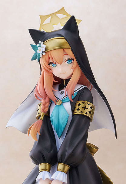 PRE ORDER – 1/7 BLUE ARCHIVE - MARI