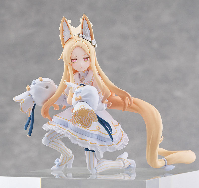 PRE ORDER – FIGMA - BLUE ARCHIVE - SEIA YURIZONO