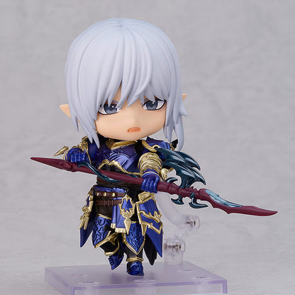 PRE ORDER – NENDOROID - FINAL FANTASY XIV - ESTINIEN