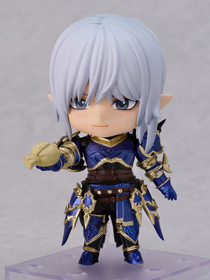PRE ORDER – NENDOROID - FINAL FANTASY XIV - ESTINIEN