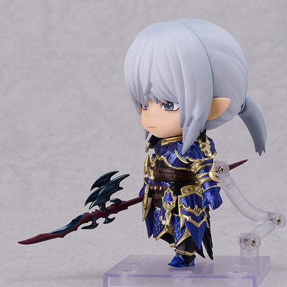 PRE ORDER – NENDOROID - FINAL FANTASY XIV - ESTINIEN